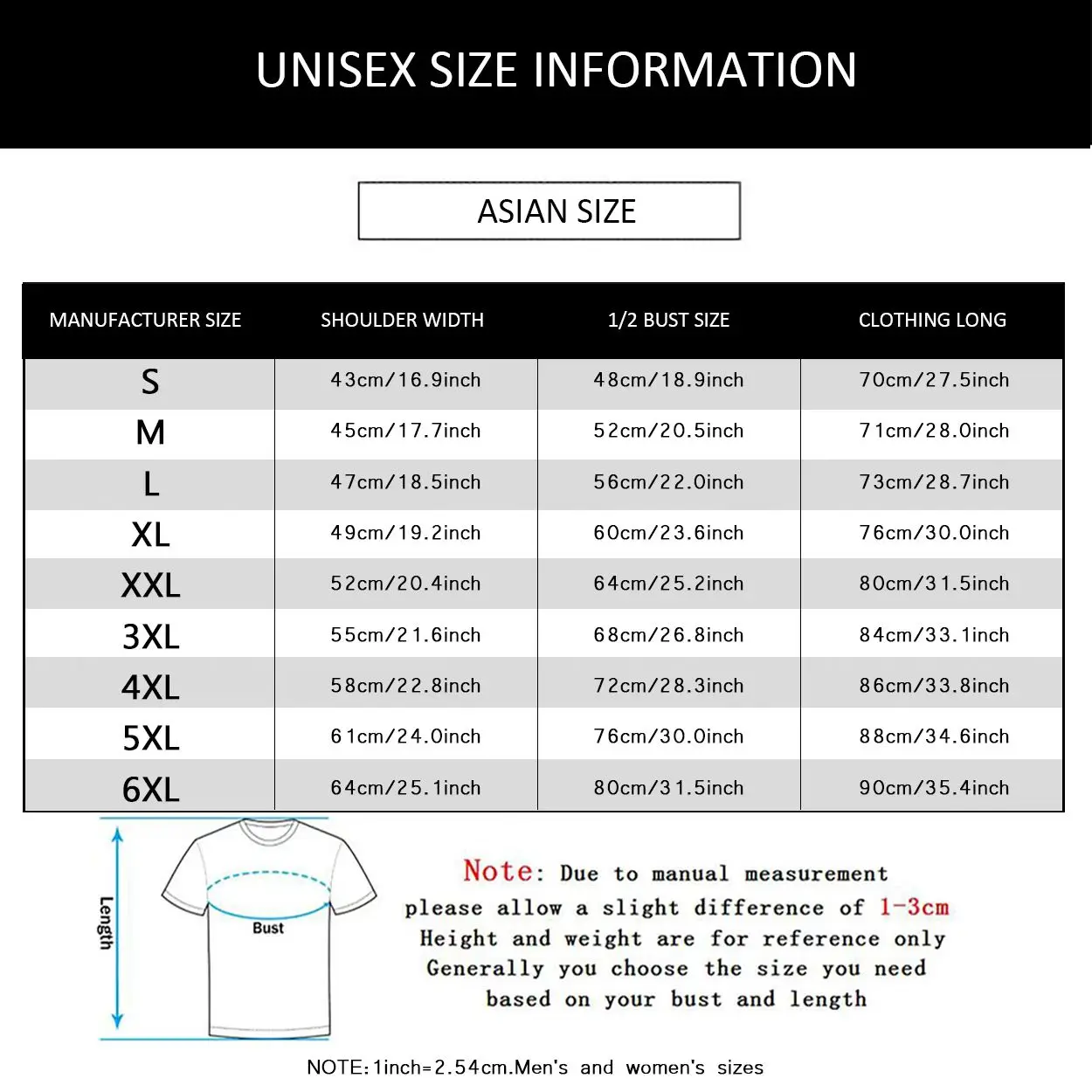 French Defense Bulletin Board Classic T-Shirt Opening Chess Casual Tee  Shirt Tops 100% Cotton Gift Cutting Board Player - AliExpress