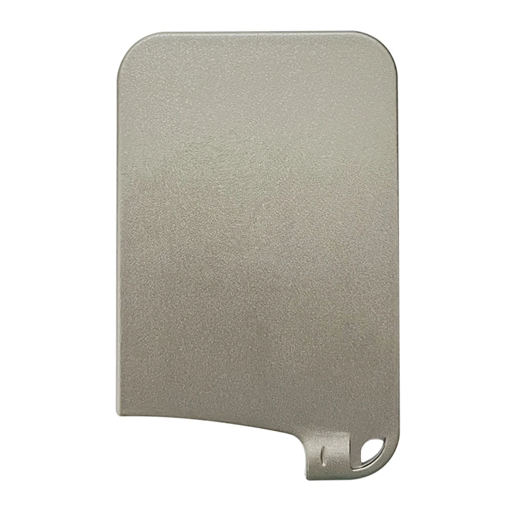 Рисунок 6 - XNRKEY 2/3 Кнопка смарт-карта удаленный