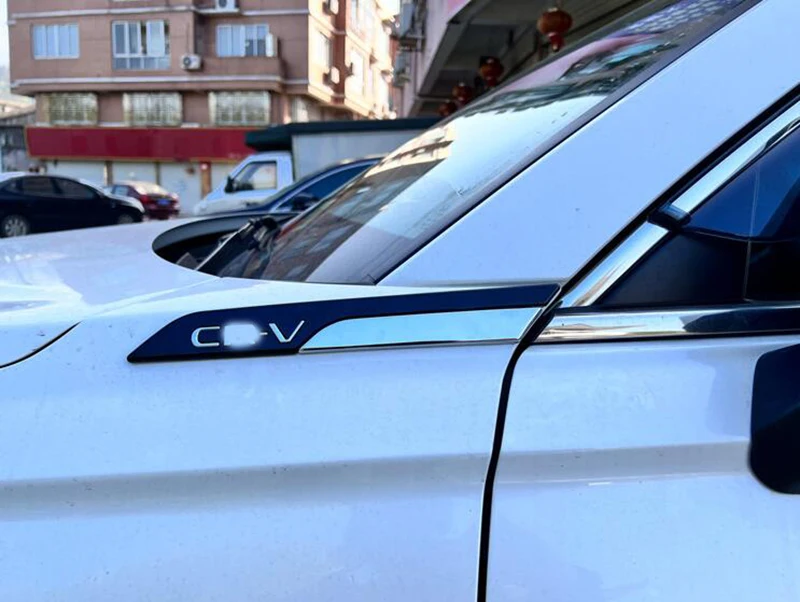 ȥ CRV CR-V RS 2023 2024 ڵ ׼ ABS ũ     ư