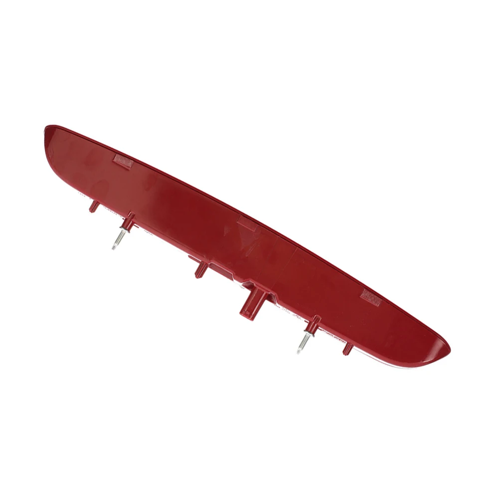 Car Rear Brake Light Rear Parking Signal Lamp High Brightness Direct Replacement for  Renegade 2015-2020 Auto Accessories