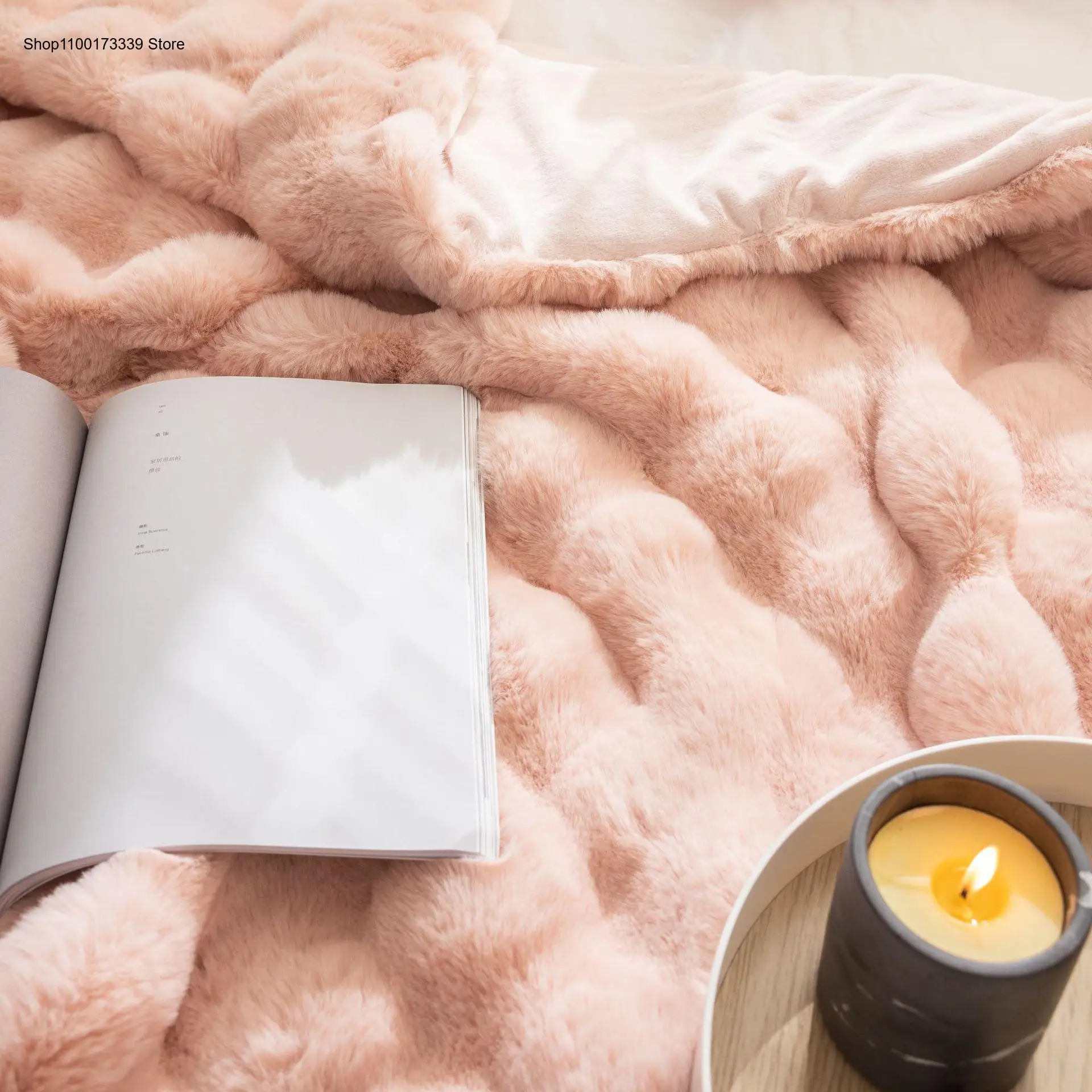 �ε巯�� ���� ���� ������ �÷��� ħ�뺸 ħ�� üũ ���� Ŀ��, �Ž� ħ�� ���