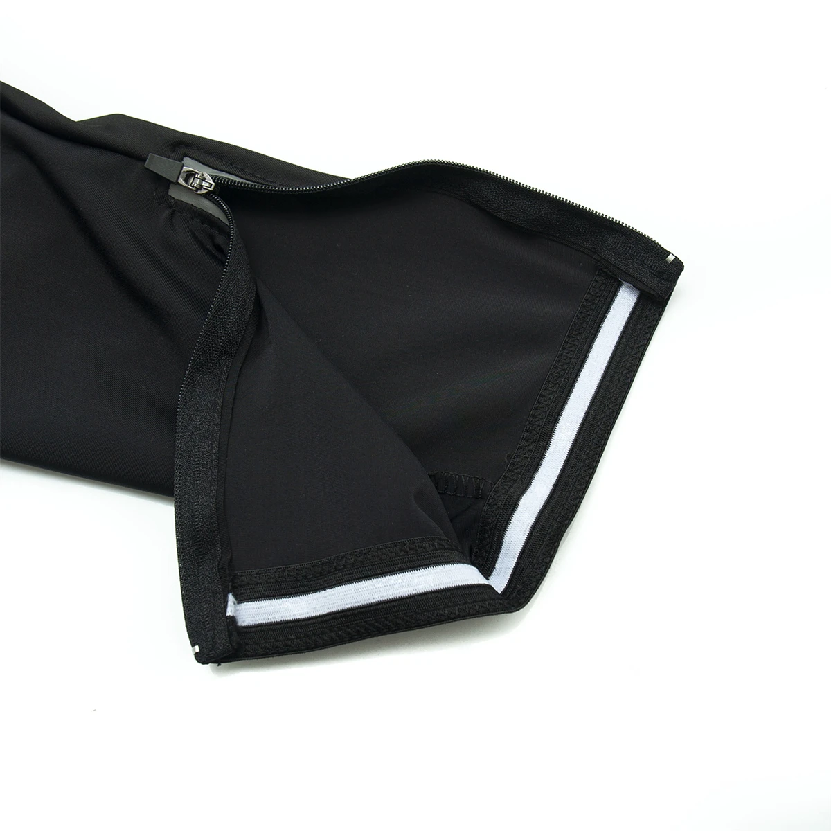 Cycling Bib Pants Winter Thermal Fleece 19D Gel Padded Pro Hot Warm Men's Bib Long Trousers