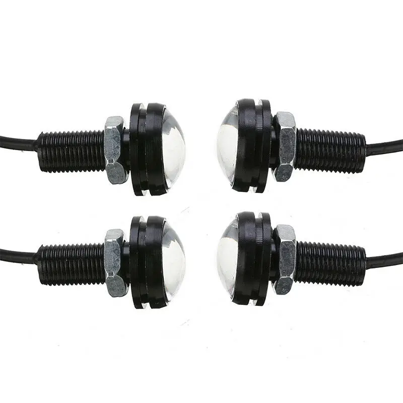   ׸   ׸ ĵ ȭƮ LED ,  SVT  Ÿ LED  ڵ ǰ, 4 