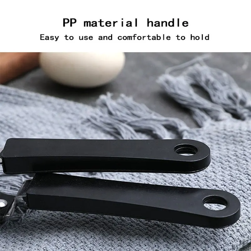 Slide image fa4b22fca7354aacb2235cf6d82478e0