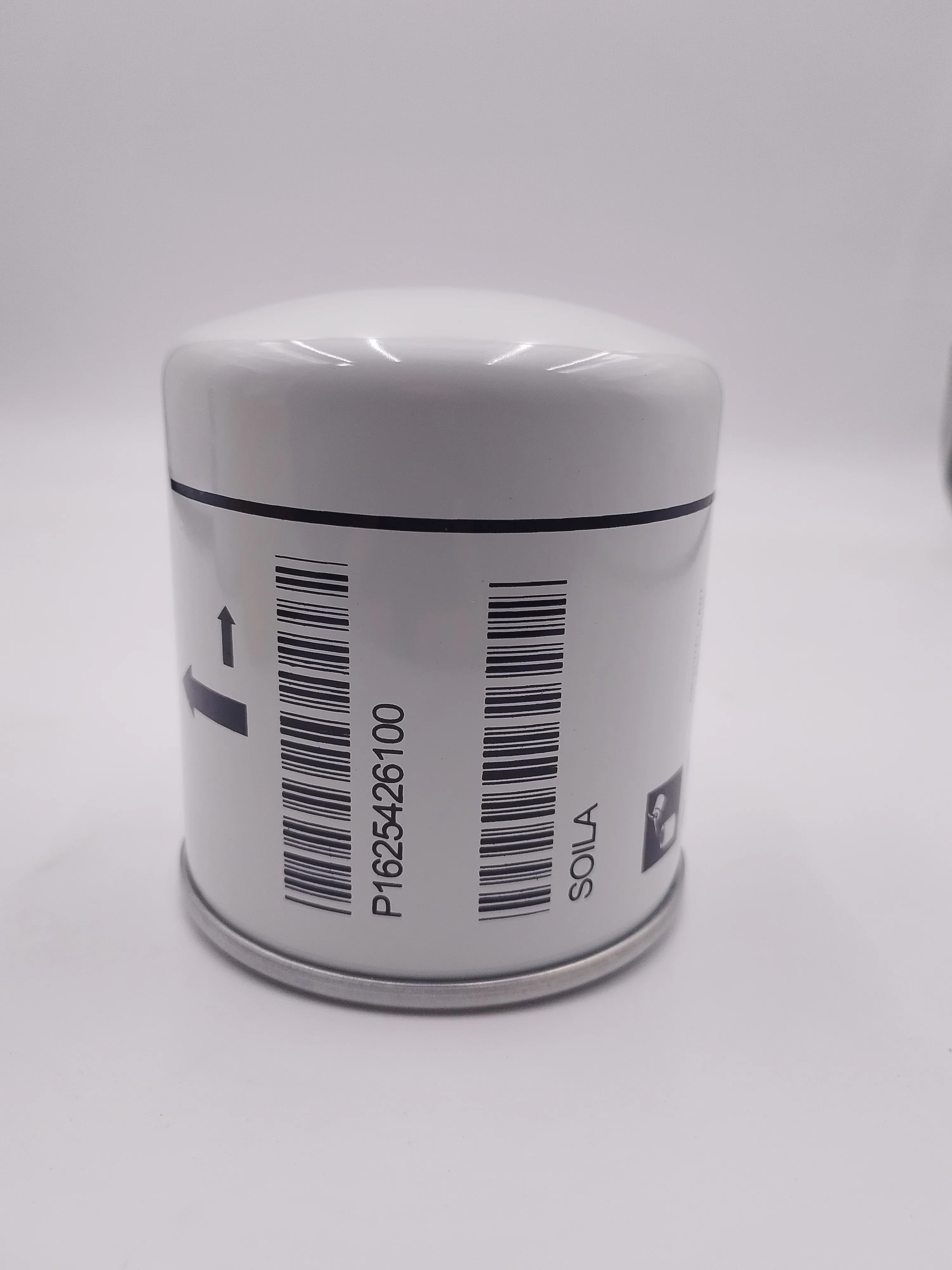 Oil Filter 1625426100 for Atlas Copco Air Compressor GA7VSD GA11VSD GA15VSD 1625426150 P1625426100