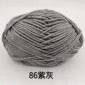 86