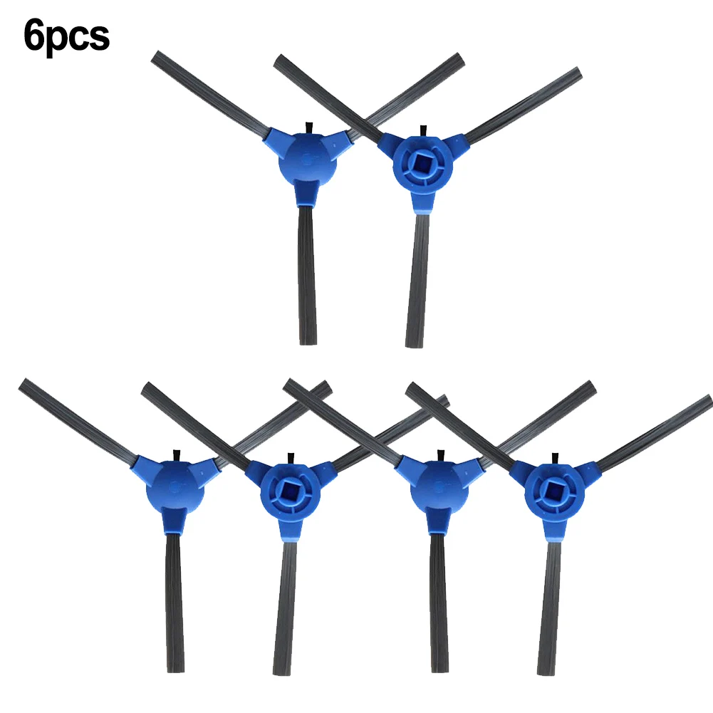 Solac Lucid I10 κ  ûұ ̵ 귯 ǰ, ü  κ   ǰ, 6 , 10 