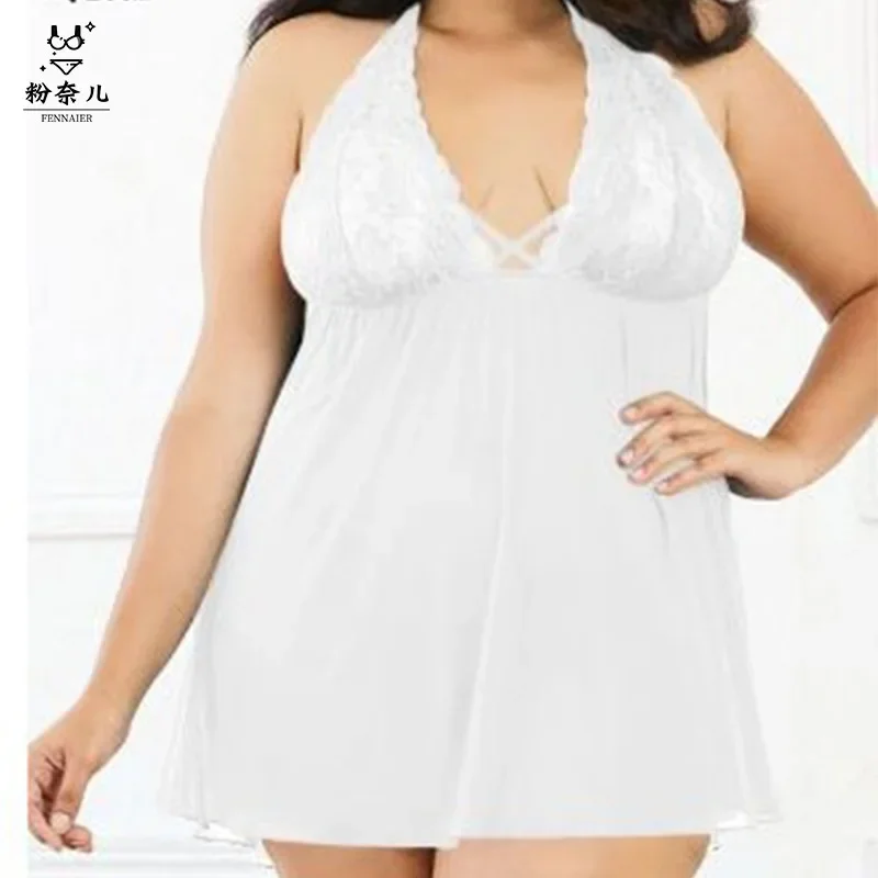 שמלת שינה עם גב פתוח לנשים, שמלת לילה קיץ מסוקסנת, תחתוניות סקסיות, חצאית האלטר, תחתוניות תחרה, בייבידול מש, בגדי לילה עם מחשוף V