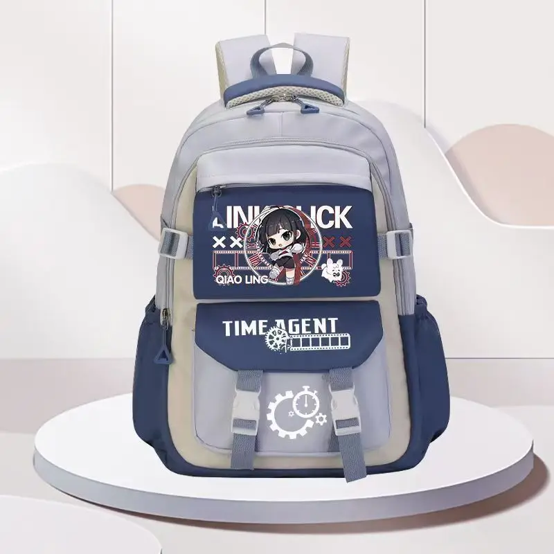 Sc107032b8df44409b018bfad8bb96f77d - Link Click Merch