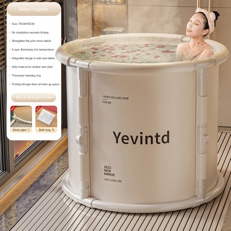 https://ae01.alicdn.com/kf/Sc1070e4c1ec7425688f14029e9f881e2g/Folding-Bath-Bucket-Adult-Whole-Body-Large-Bathtub-Thicken-Shower-Barrel-Portable-Inflatable-Available-Foldable-Tub.jpg