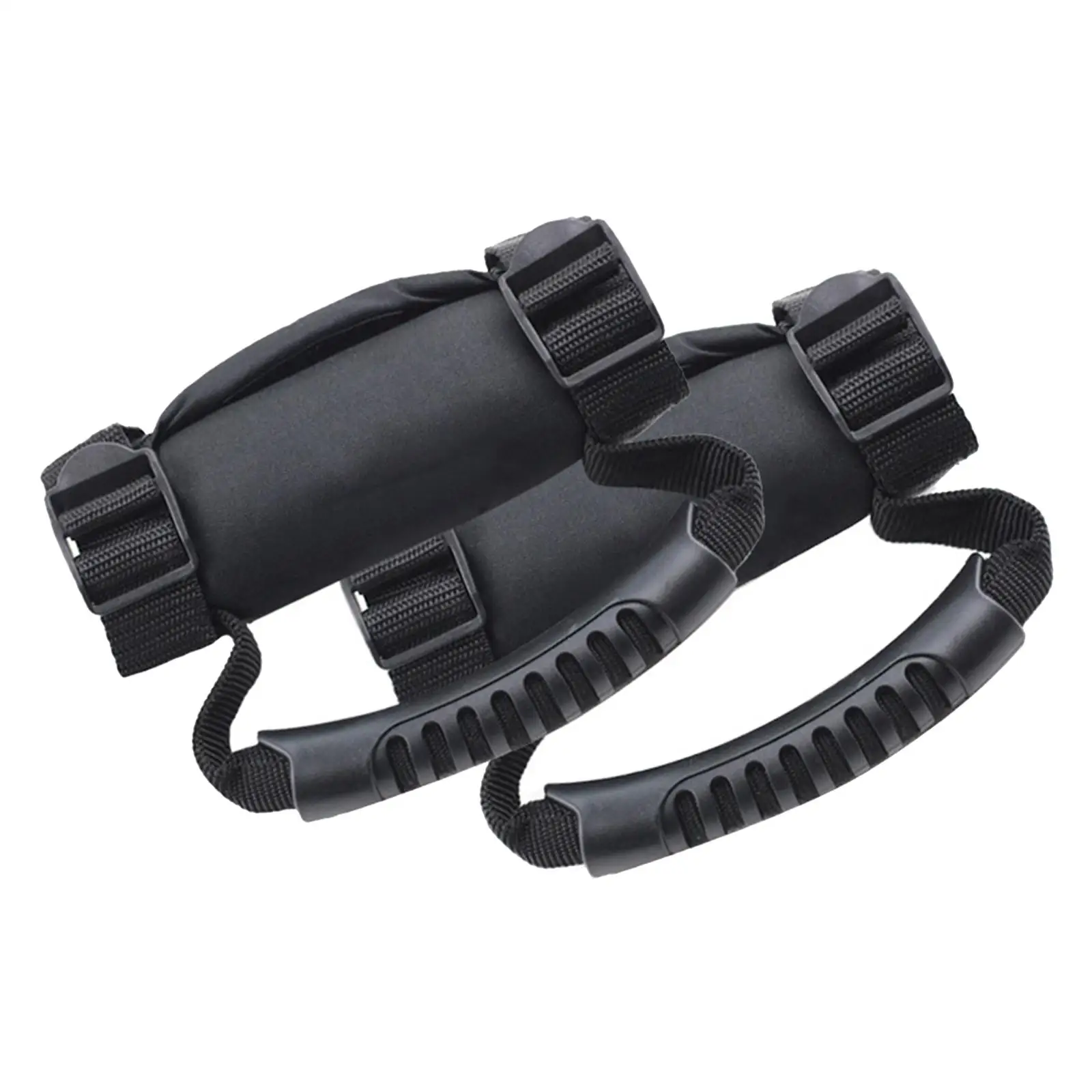 

2 шт., сменные рулонные клетки для квадроциклов