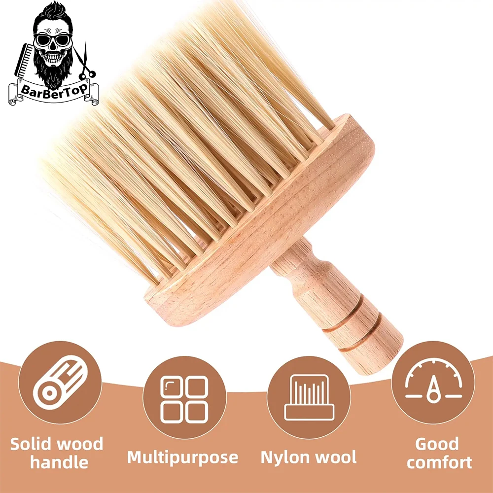 Brosse sensorielle Animal - Protocole Wilbarger Autisme