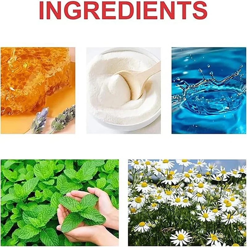 Teeth Whitening Product 140g SP-6 Probiotic Toothpaste Whiten Tooth Remove Plaque Stains Oral Hygiene Clean Fresh Breath