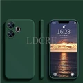 Black Green