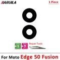 Edge 50 Fusion