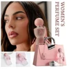 Arabian Perfume Set for Women Daily Fragrance Perfume Special Fragrance Fragrance for Woman Unisex Solemn Perfume for Gift