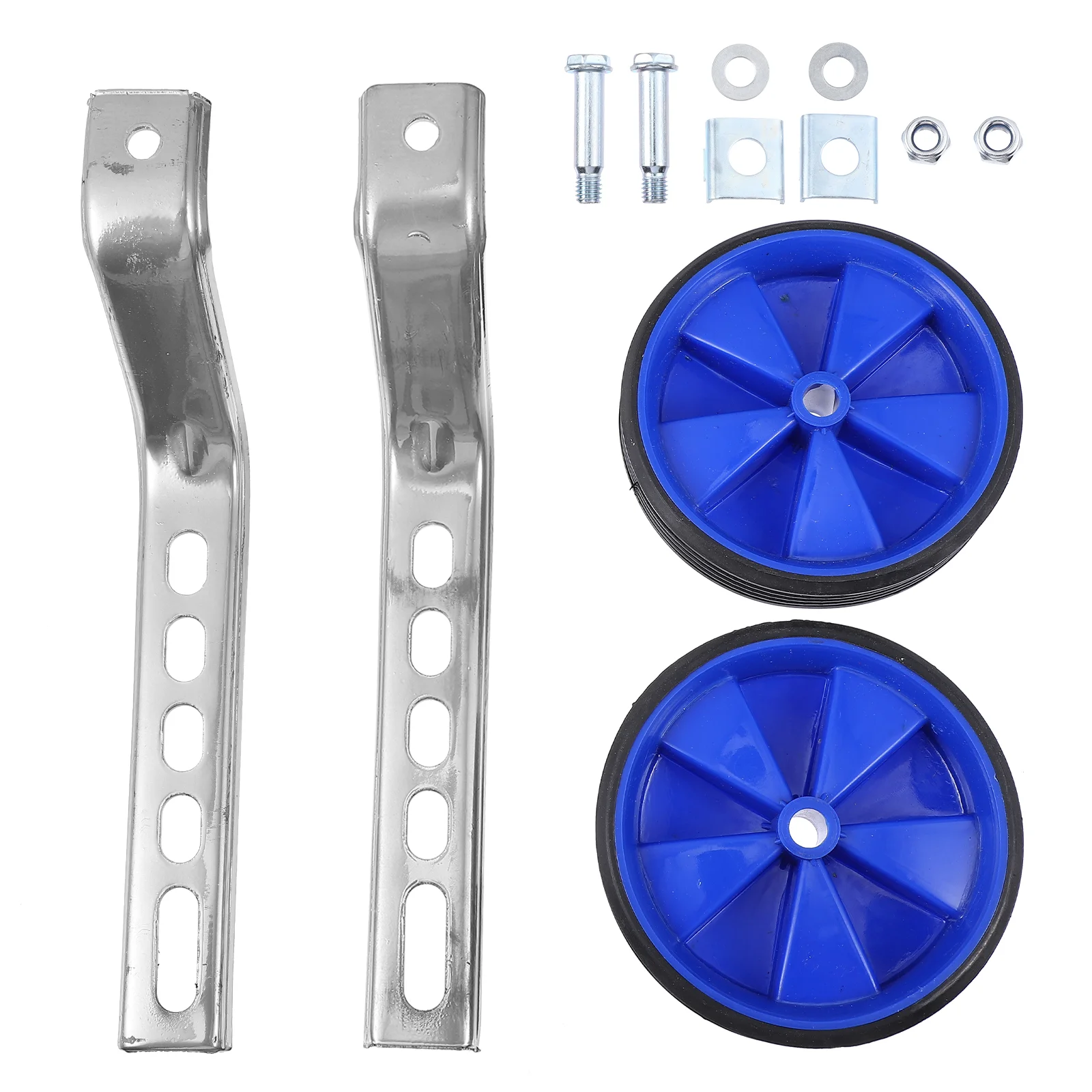 

Bicicletas Eléctricas Para Adulto Children's Training Wheels Bike Small Auxiliary