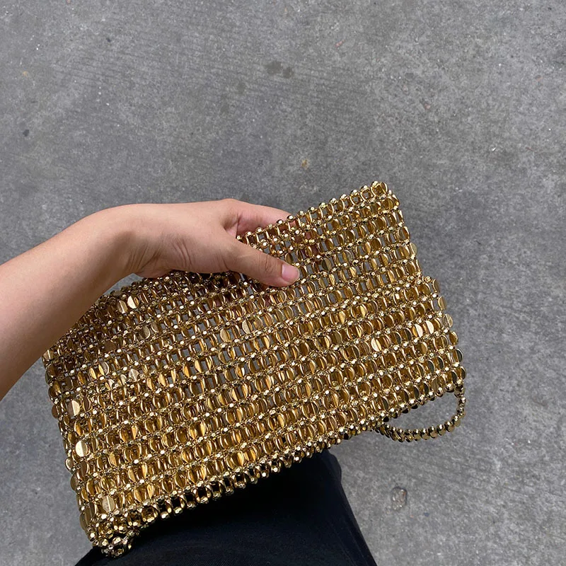 WeChat image _20241029224832