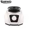 DMWD Multifunctional Portable Clothes Dryer Air Warmer with 180mins Timer Overheat Protection Waterproof Cloth Drying machine US 1