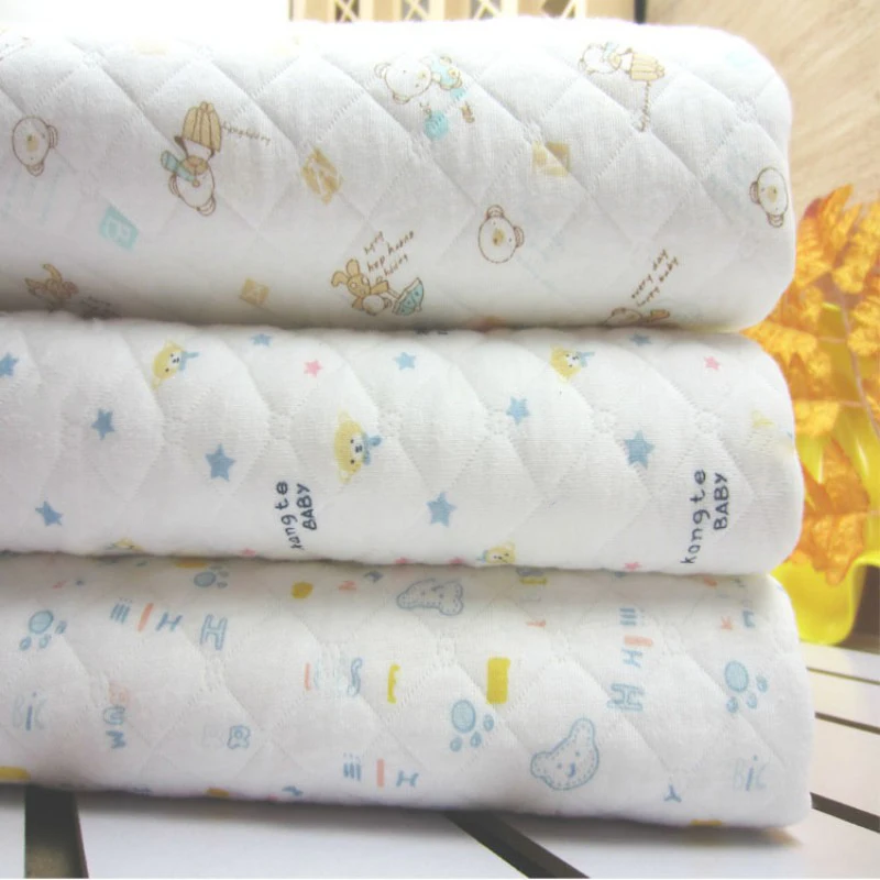 1PCS Color Random Waterproof Baby Infant Diaper Nappy Urine Mat Kid Simple Bedding Changing Cover Pad Sheet Protector diaper changing pad diaper changing mat mattress urine mat