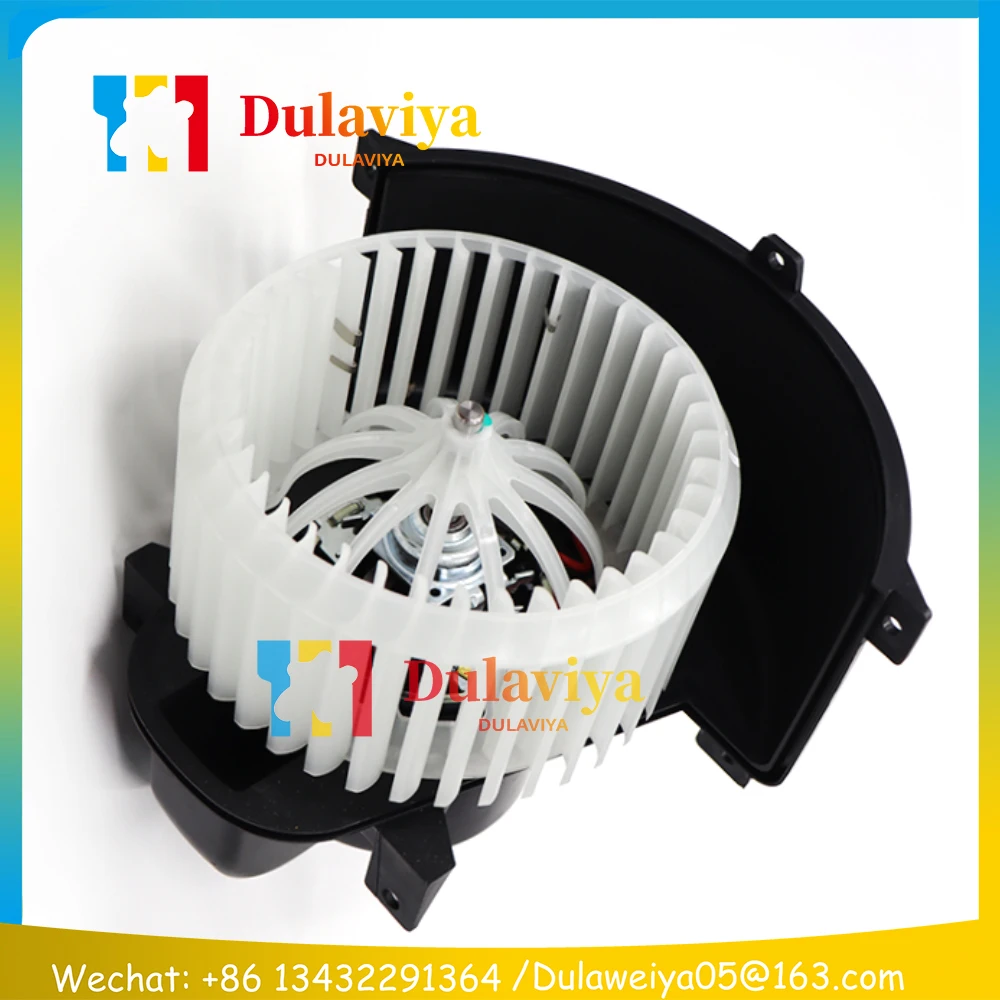 Per Audi Q7 Vw Amarok Touareg Porsche Cayenne Auto Ac Blower 7 L0820021 Muslimexmuslimatexmuslimate 95557234200