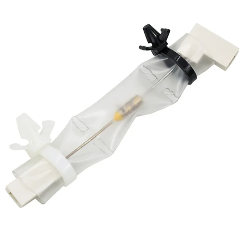 B64B-W10545255 Oven Accessories Dryer Accessories Electric Oven Thermal Fuse Replacement Parts