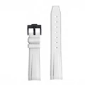 White02