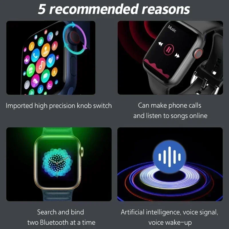   Ʈġ Ʈ ġ, I9  ƽ ø 9, ȭ ȭ Ŀ ġ ̽  ,   , ǰ