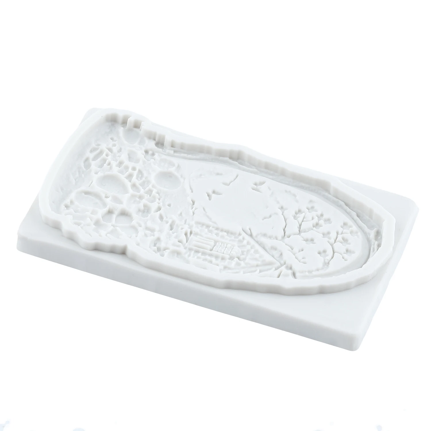 Slide image dd2033b9ad564eba95aa8bb523dd766b