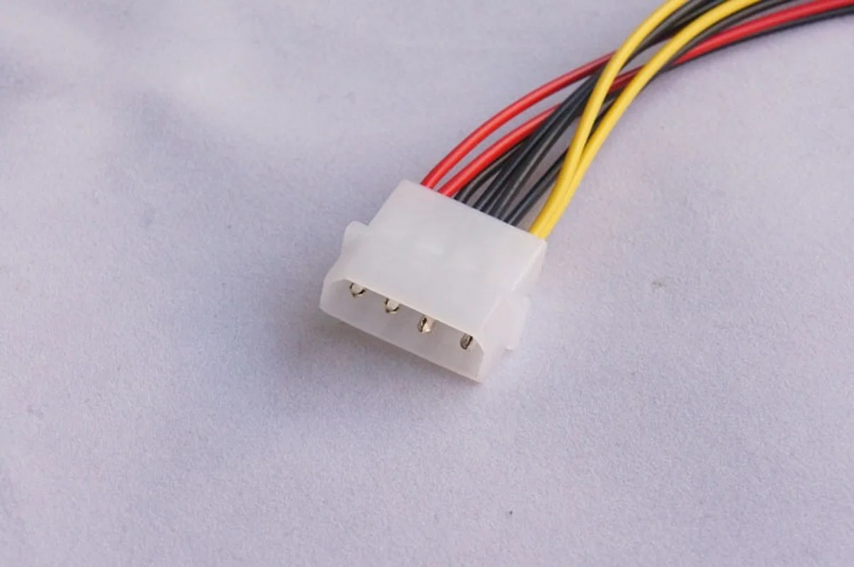 ���� ī��� ���̺� ����� Ŀ����, 2 IDE ��� 4 �� ������ IDE ��-6 �� �� PCI-E Y ������ IDE ����