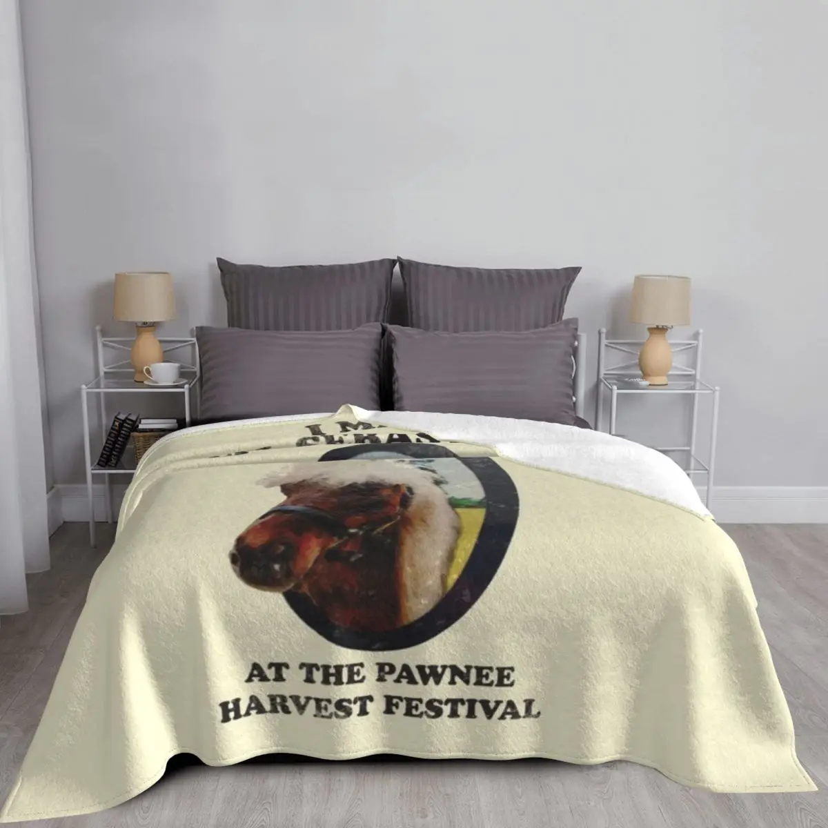 Lil Sebastian ������ ���, ���� �̺�, ���� ���, ������