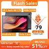 10.1 INCH 4G Lte G19 Android 8.1 Phone Call Tablet PC 4GB /32GB Octa-Core MTK6750 CPU WIFI 1280 x 800 IPS Screen Dual Camera 1