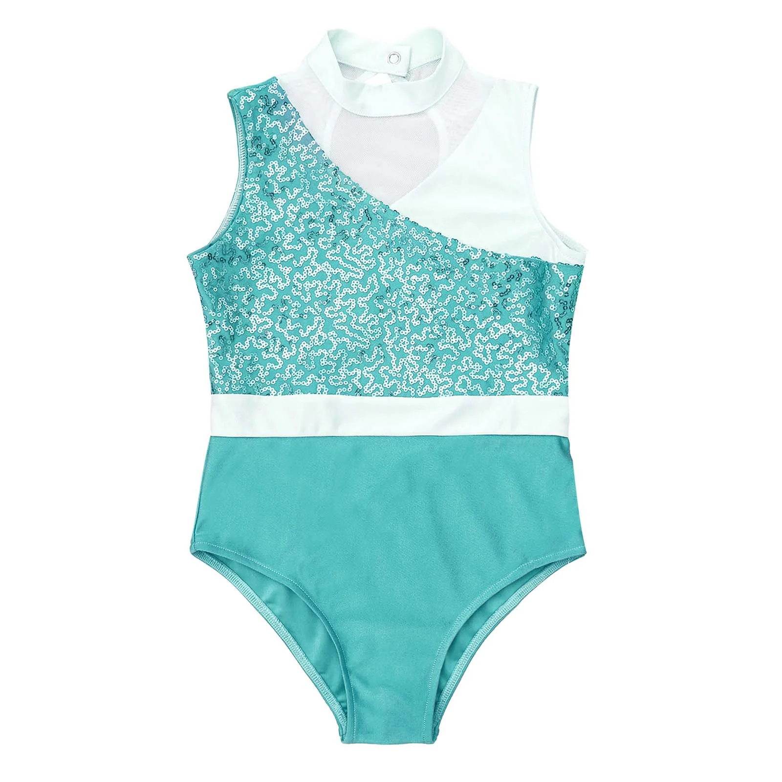 Ű  ر ߷  Ÿ μҸ ü  Bodysut Hollow Back Stage Performance Dancewear Jumpsuit