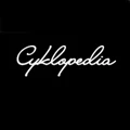 CYKLOPEDIA - Dropshipping Store