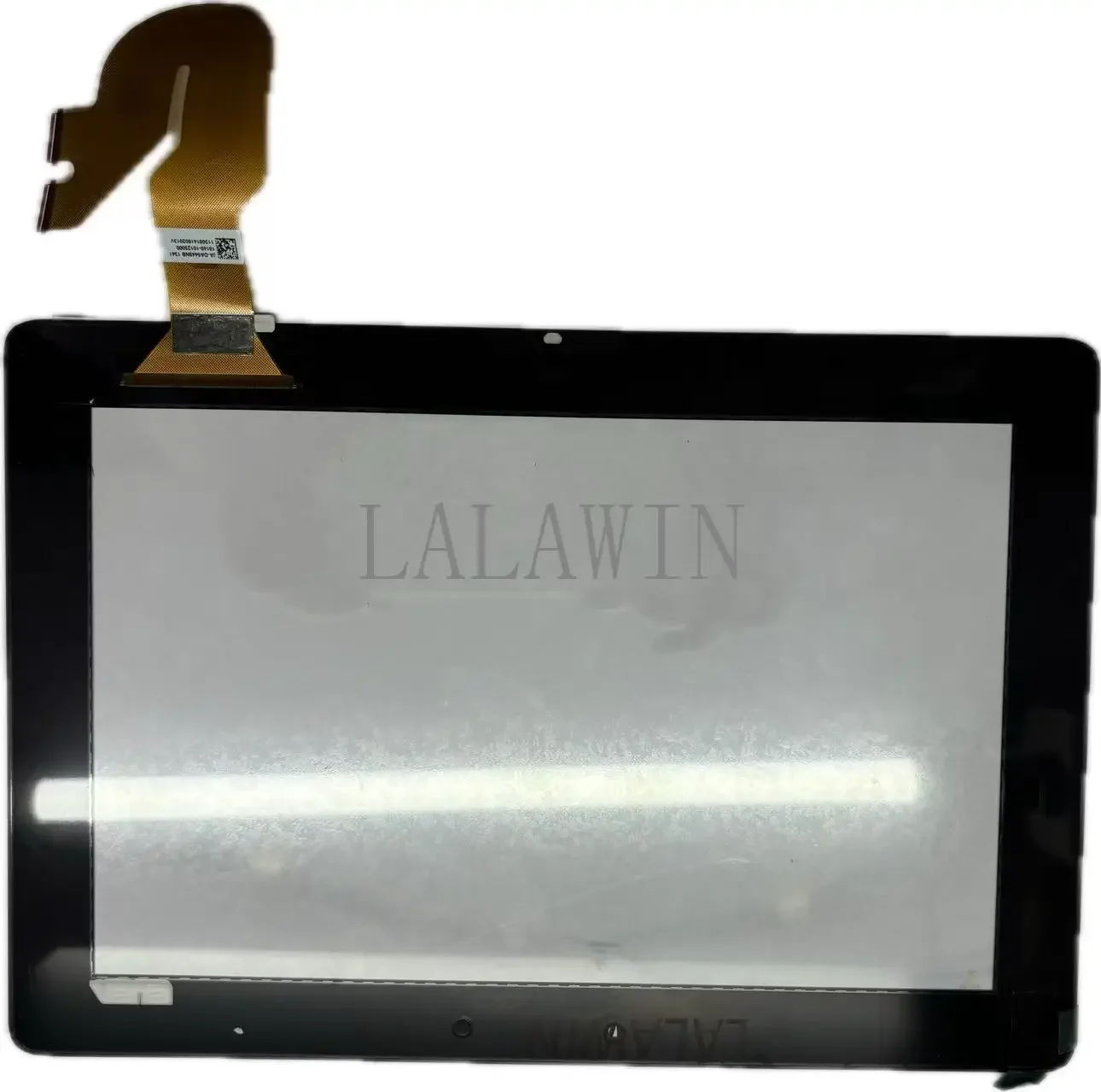 LALAWIN For Asus MeMo Pad Smart 10 ME301 ME301T Touch Screen