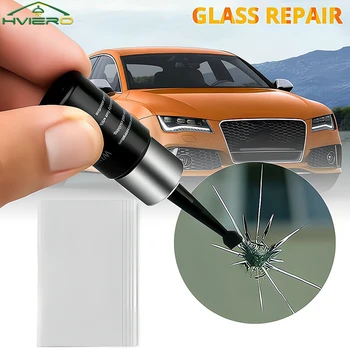 DIY Windshield Repair Tool 1