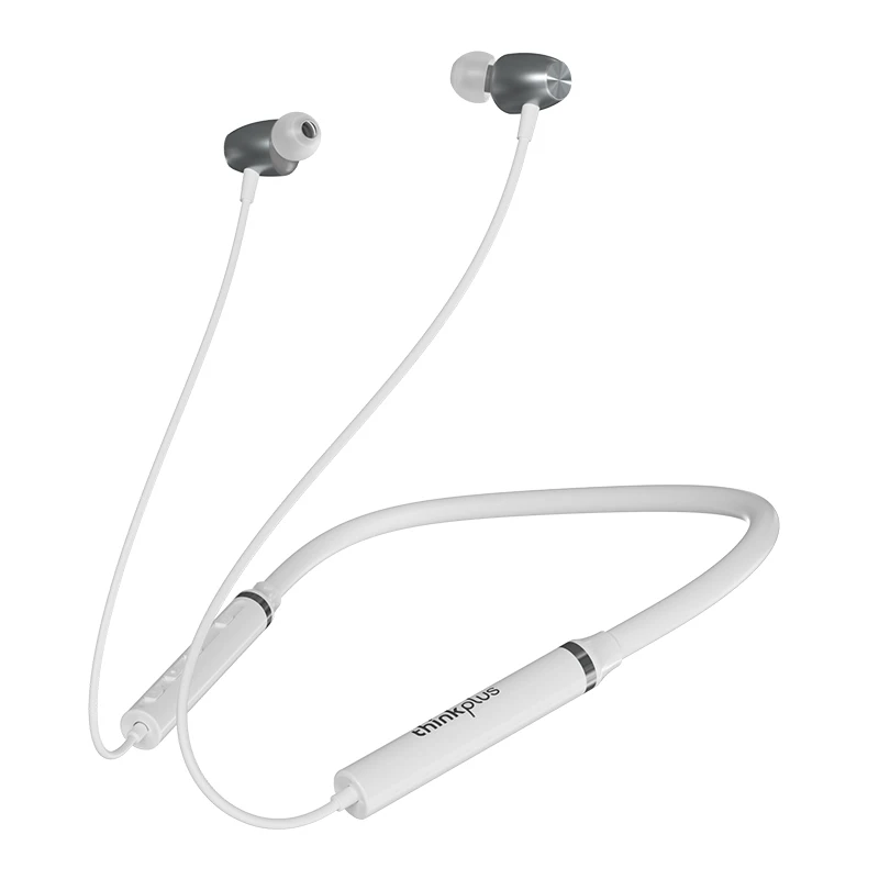HE05XII White