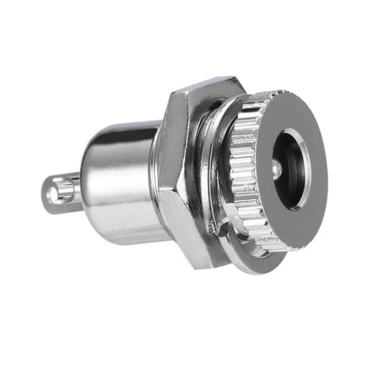 DC   ,   г Ʈ Ŀ , 5  DC-099, 5.5mm X 2.1mm, 30V 10A, ǰ