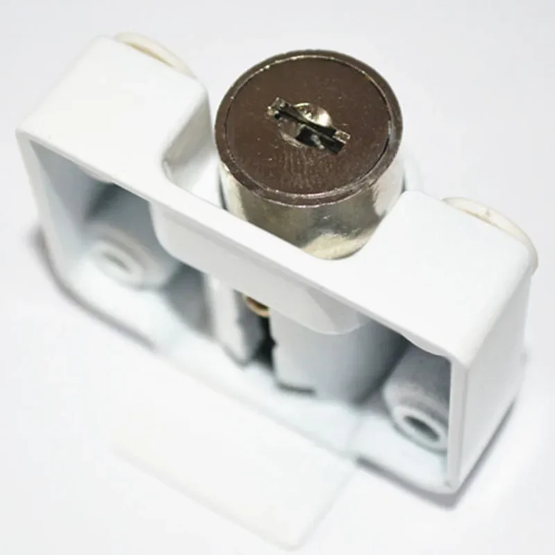 escudo de janela fechaduras janela deslizante 03