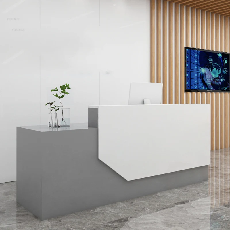 Store Home Products Sale Items Top Selling Feedback