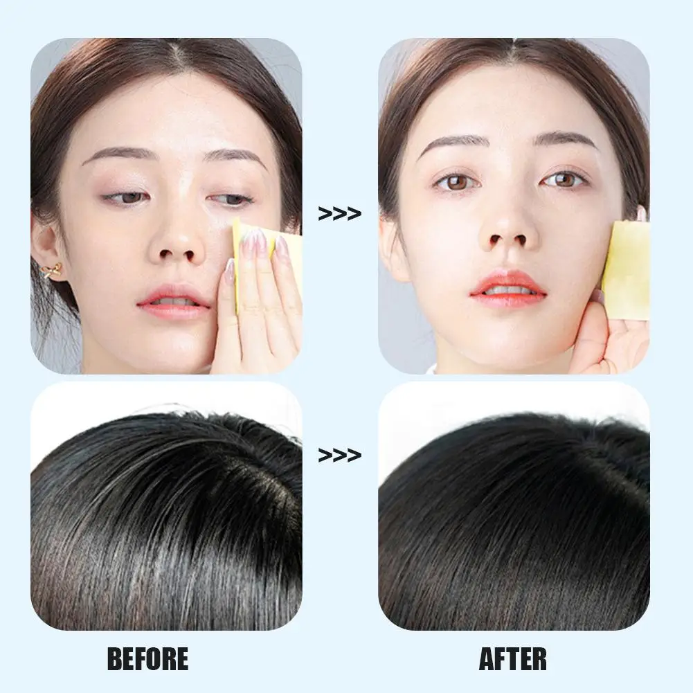 Slide image 315c3f2c61274b16b0cd173d37a10057