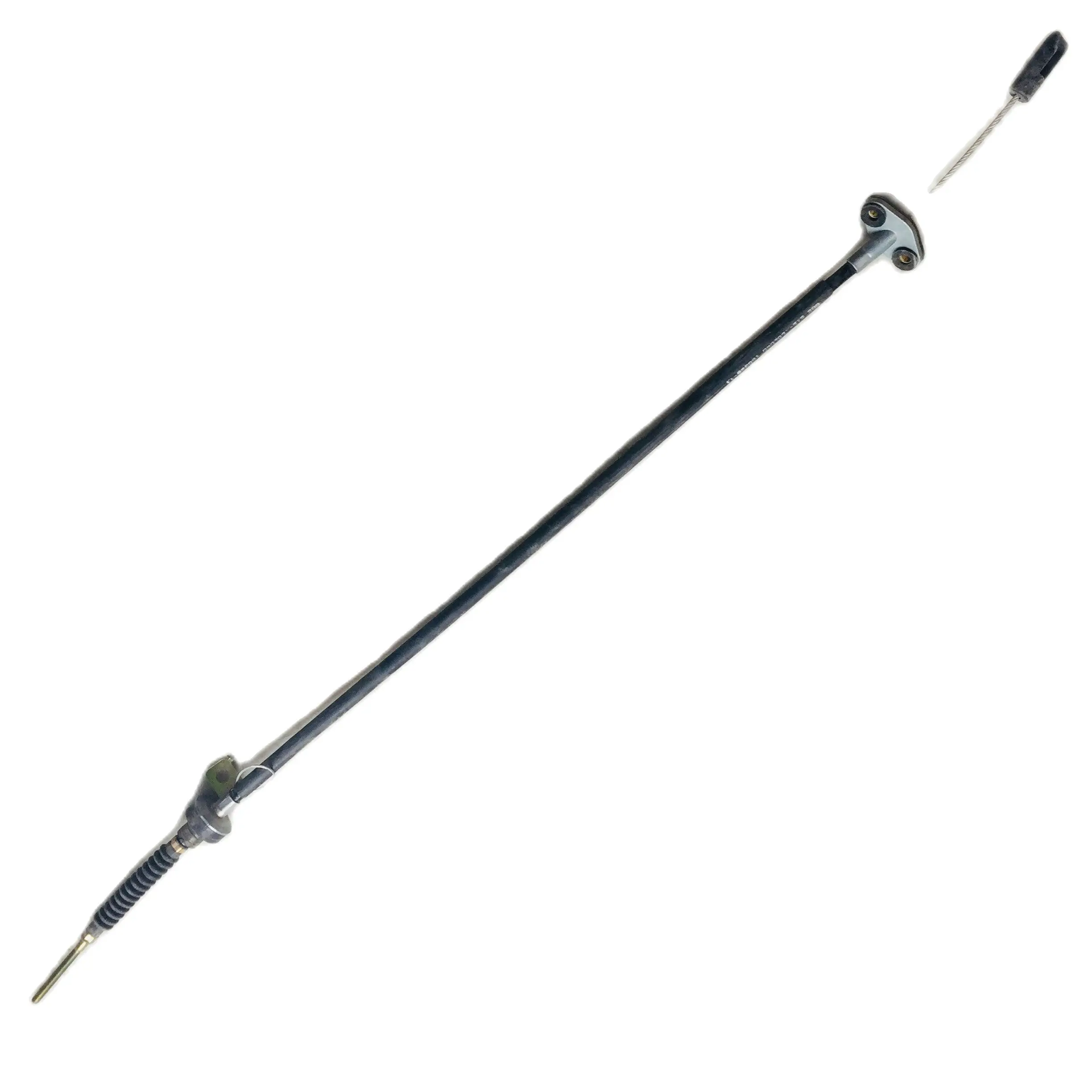 ü ̽ A1  S12  Ŭġ ̺, OEM: S12-1602040