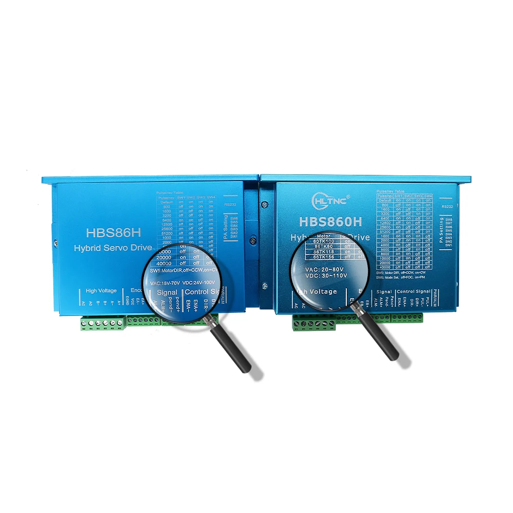 Slide image f203dadef41645889839ded747410541