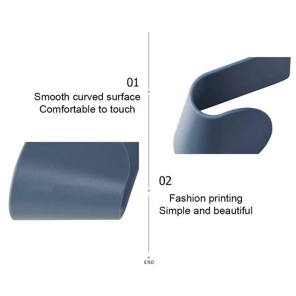 Slide image b821b34db1194f999ce048c9c4eb23ab