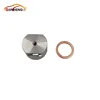 CRIN AHE Fuel Injector Stroke Measuring Tool for Bosch 110 120 Cummins Piezo C7C9 2