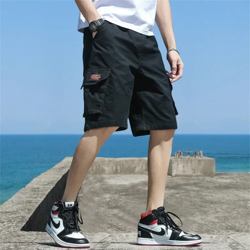  ī ݹ,  Ʈ  ݹ, ĳ־ ƮƮ ݹ,  Ʈ,  Ż м