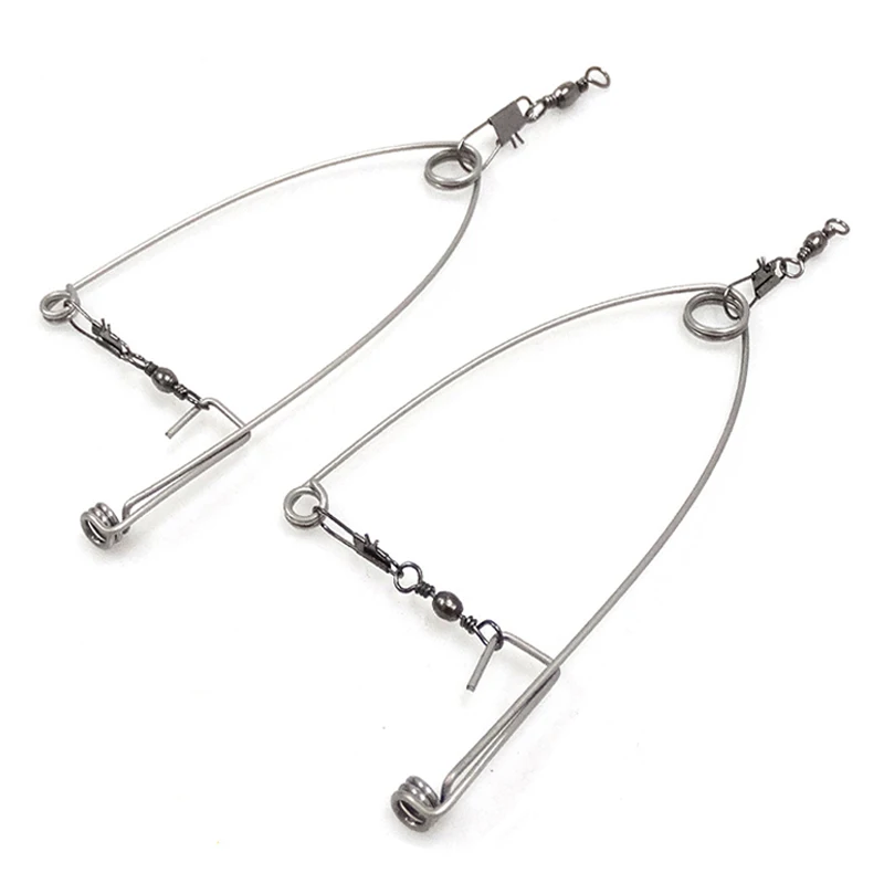 https://ae01.alicdn.com/kf/Sc108c4e1d5864531b41dc80441c15e9eB/5pcs-Automatic-Fishing-Hook-Trigger-Stainless-Steel-Spring-Fishhook-Bait-Catch-Catapult-Automatically-Fishing-Device-Accessories.jpg