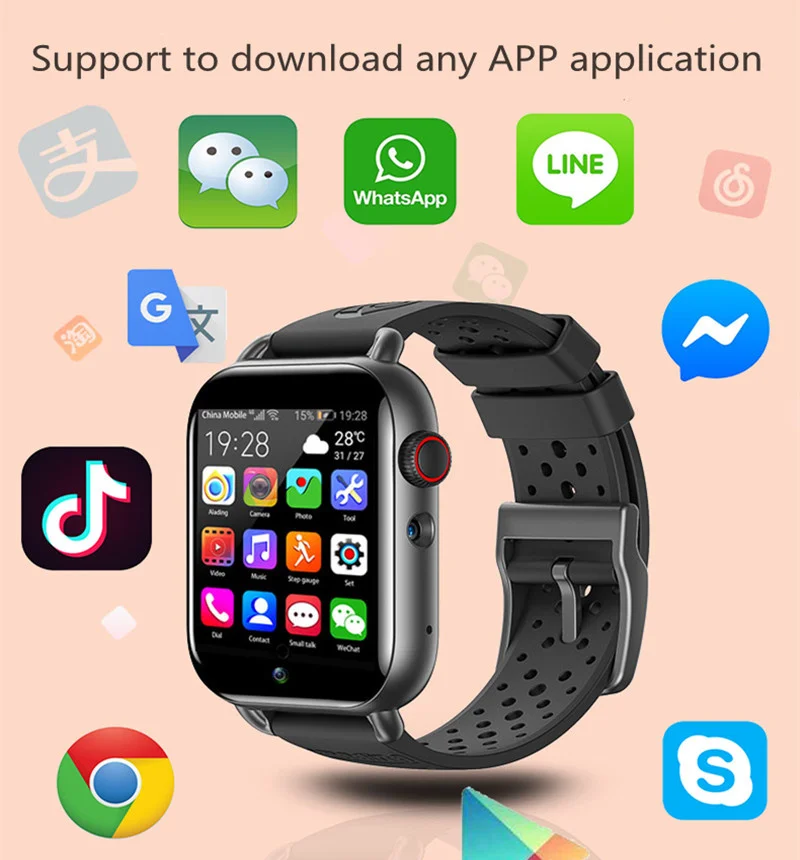 Whatsapp Reloj Gps Amazon Gps Relojes Amazon NiÃ±os Pantalla