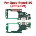 Reno8 5G CPH2359