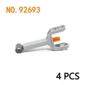 92693